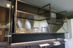 Best Scopri la cucina Mia di a prezzo scontato! Design lineare. Cucine Lineari|Cucine Design