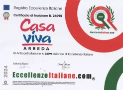 Net Cucine Scopri la cucina moderna rovere chiaro Net a 3400€! New Kelly lineare, un'occasione!- Cucine Lineari|Cucine Moderne