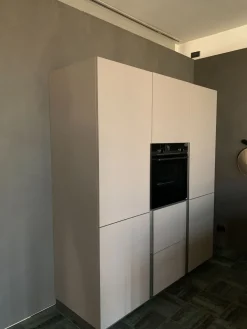 Composit Scopri la cucina moderna ad angolo Linea ! Stile e praticità per la tua casa.- Cucine Ad Angolo|Cucine Moderne