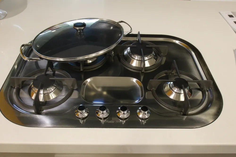 Scavolini Scopri la cucina Mood con sconto del 54%! Un'ottima scelta per l'architetto.- Cucine Con Penisola|Cucine Moderne