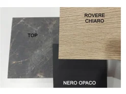 Scopri la cucina Tropea Plus con uno sconto del 50%! Un design moderno ed elegante per arredare la tua casa.^Imab