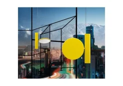 Scopri la lampada a sospensione Ok al prezzo scontato! Un must-have per arredare con stile.^Flos New