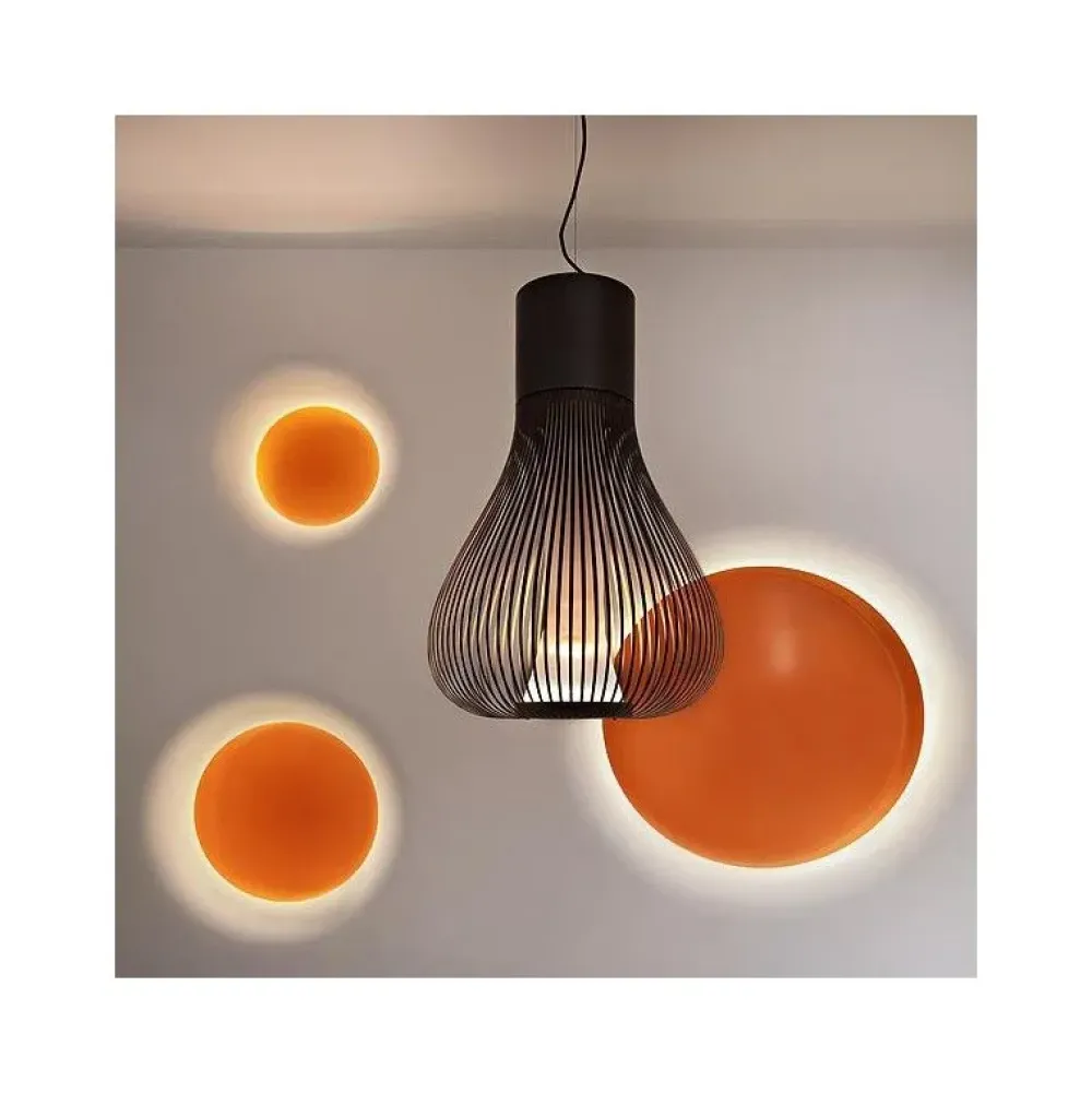 Flos Scopri la Lampada a Sospensione Chasen di a prezzo scontato. Non perdere l'occasione!- Lampade A Sospensione