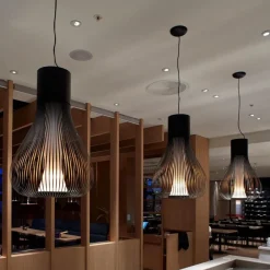 Flos Scopri la Lampada a Sospensione Chasen di a prezzo scontato. Non perdere l'occasione!- Lampade A Sospensione