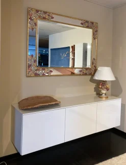 Chelini Scopri la Lampada Art 250 in OFFERTA OUTLET!- Lampade Da Tavolo