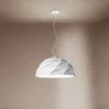 Clearance Scopri la Lampada 6624b Perenz a prezzi outlet! Lampade A Sospensione