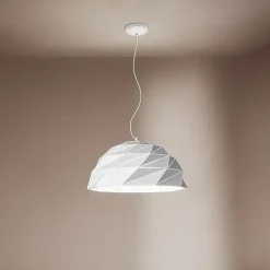 Clearance Scopri la Lampada 6624b Perenz a prezzi outlet! Lampade A Sospensione