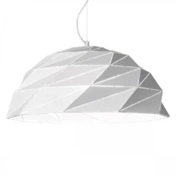 Clearance Scopri la Lampada 6624b Perenz a prezzi outlet! Lampade A Sospensione