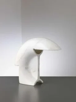 Scopri la Lampada da Tavolo Biagio a prezzo Outlet! Acquistala ora per aggiungere stile al tuo arredamento!^Flos Sale