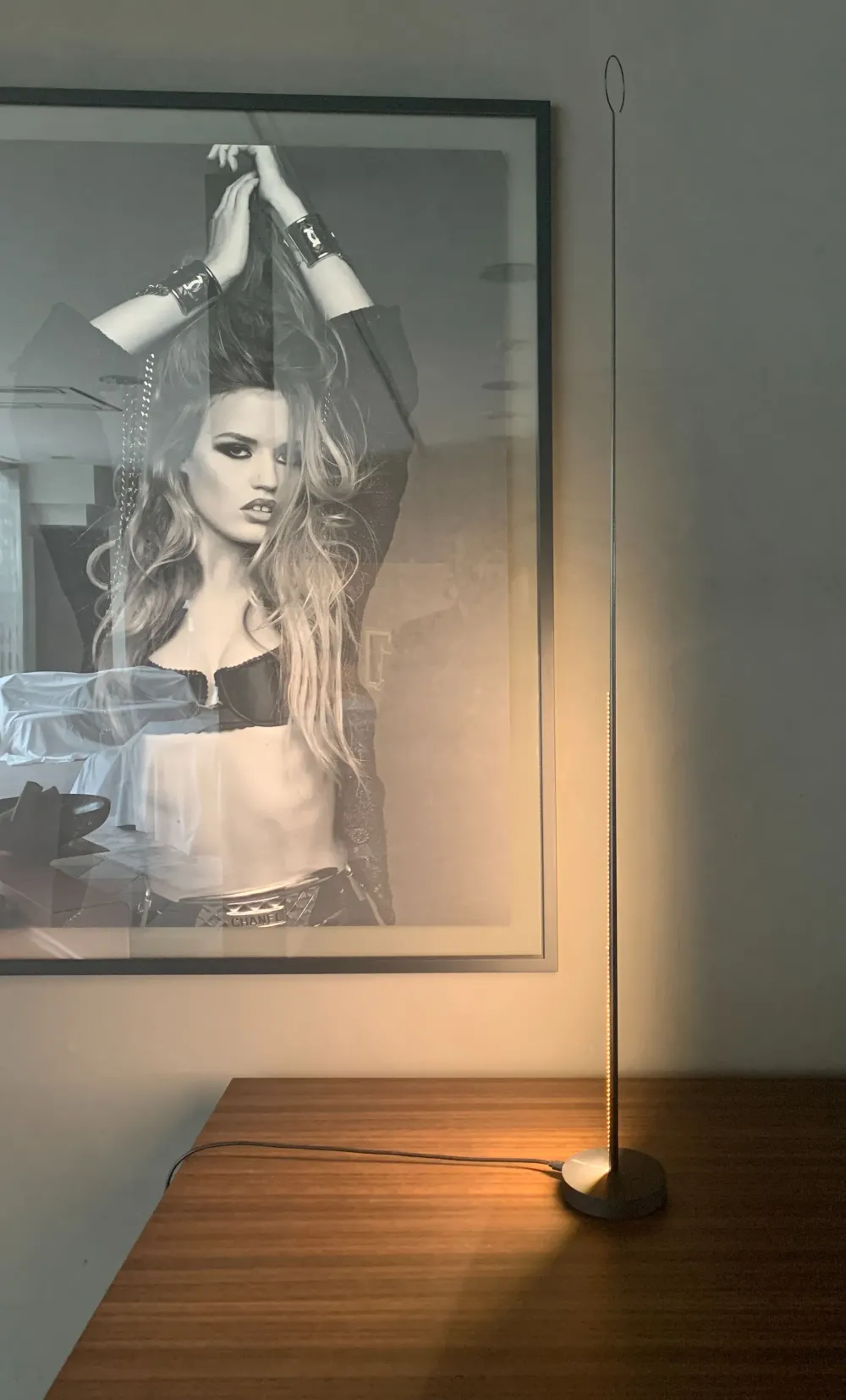 Discount Scopri la Lampada da Tavolo Anima di ! Design unico con forte sconto. Non perdere l'occasione! Lampade Da Tavolo