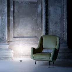 Discount Scopri la Lampada da Tavolo Anima di ! Design unico con forte sconto. Non perdere l'occasione! Lampade Da Tavolo