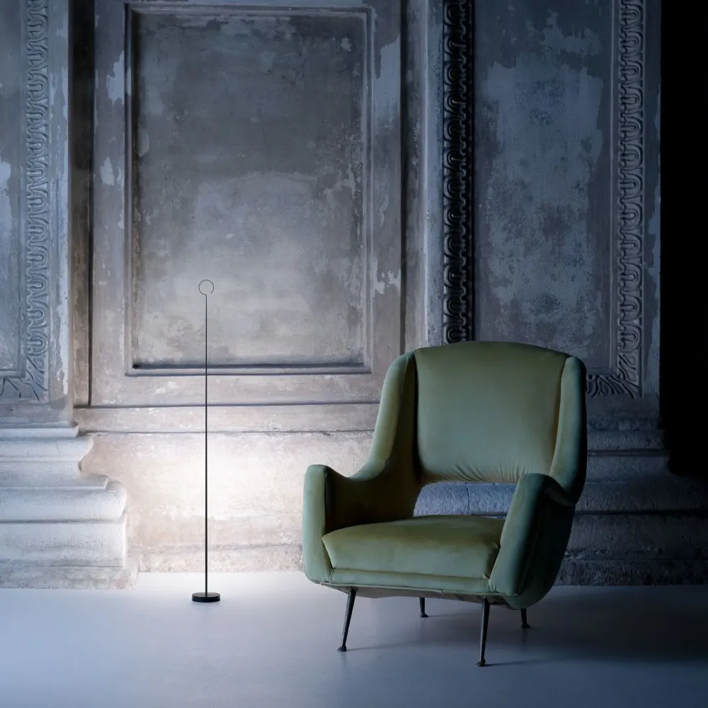 Discount Scopri la Lampada da Tavolo Anima di ! Design unico con forte sconto. Non perdere l'occasione! Lampade Da Tavolo