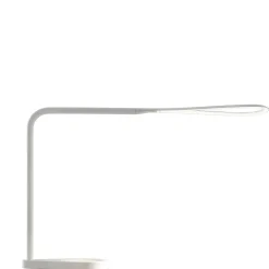 Fontana Arte Scopri la Lampada da tavolo Kinx a prezzo scontato!- Lampade Da Tavolo