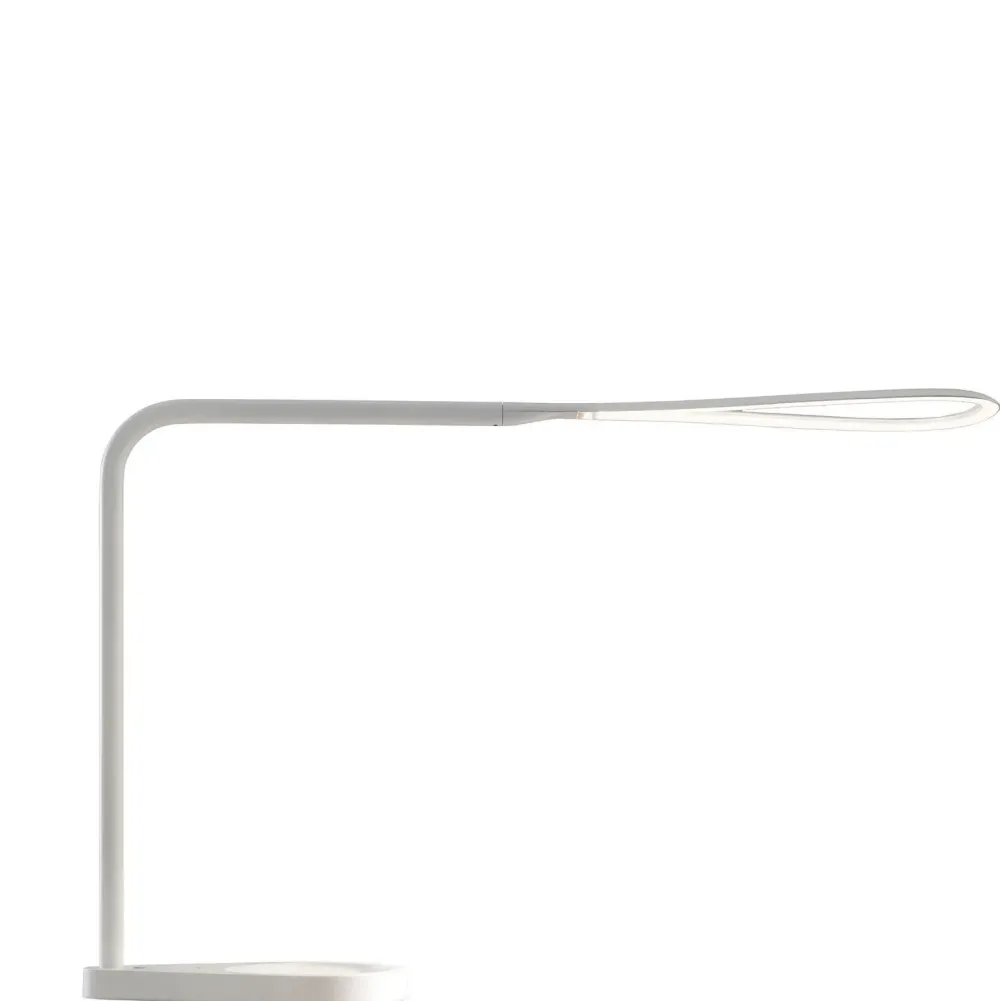 Fontana Arte Scopri la Lampada da tavolo Kinx a prezzo scontato!- Lampade Da Tavolo