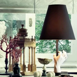 Scopri la Lampada da terra Mano a prezzo scontato! Lampade Da Terra