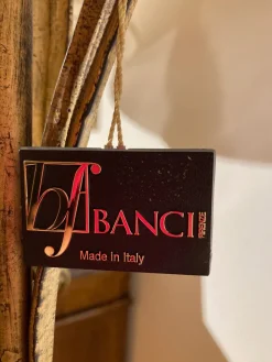 Hot Scopri la Lampada da terra Classica Art.1610 con sconto! Lampade Da Terra