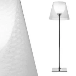 Scopri la Lampada da terra Ktribe f3 in Offerta Outlet. Una lampada unica, dal design moderno e ricercato. Acquistala ora!^Flos Hot