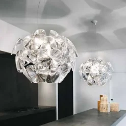 Luceplan Scopri la Lampada Hope a prezzo Outlet! Acquistala ora!- Lampade A Sospensione
