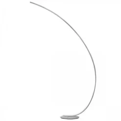 Collezione esclusiva Scopri la Lampada Iole di Gea Luce: in OFFERTA OUTLET!- Lampade Da Terra