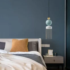 Masiero Scopri la Lampada Nappe n2 di a prezzo scontato!- Lampade A Sospensione