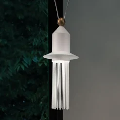 Masiero Scopri la Lampada Nappe n2 di a prezzo scontato!- Lampade A Sospensione