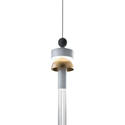 Masiero Scopri la Lampada Nappe n2 di a prezzo scontato!- Lampade A Sospensione