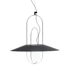 Discount Scopri la Lampada Setareh a prezzo scontato! Affrettati! Lampade A Sospensione