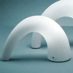 Sale Scopri la Lampada Thor a prezzo scontato! Lampade Da Tavolo