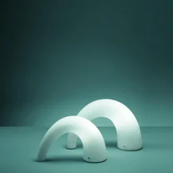 Sale Scopri la Lampada Thor a prezzo scontato! Lampade Da Tavolo