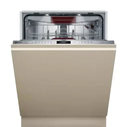Scopri la lavastoviglie S157zcx35e scontata! Affrettati!^Neff Best