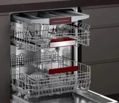 Scopri la lavastoviglie S157zcx35e scontata! Affrettati!^Neff Best