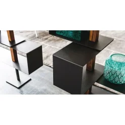 Cattelan Italia Scopri la Libreria Tokyo di : richiedi ora il prezzo!- Librerie