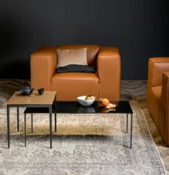 Scopri la macchina Maistri di : prezzo scontato! Ottieni la migliore qualità al prezzo più basso.^Tonin Casa