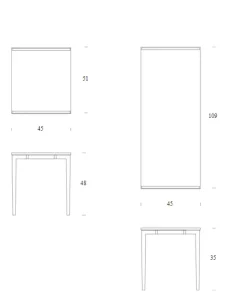 Scopri la macchina Maistri di : prezzo scontato! Ottieni la migliore qualità al prezzo più basso.^Tonin Casa