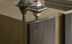 Best Scopri la Madia Amsterdam di in Offerta Outlet! Madie