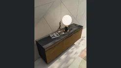 Scopri la Madia Anthia moderna di in offerta outlet!^Fratelli Mirandola