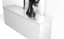 Scopri la Madia Athena di , design unico e scontata!^Minotti Italia New