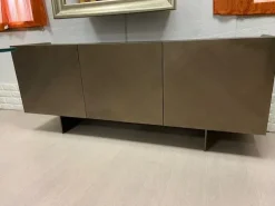 Scopri la madia Coated di : prezzi outlet!^Tonin Casa Online