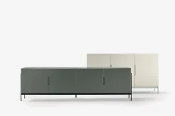 Scopri la Madia Float a prezzo scontato sull'e-commerce!^NovaMobili New