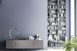 Scopri la Madia Float a prezzo scontato sull'e-commerce!^NovaMobili New