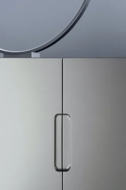 Scopri la Madia Float a prezzo scontato sull'e-commerce!^NovaMobili New