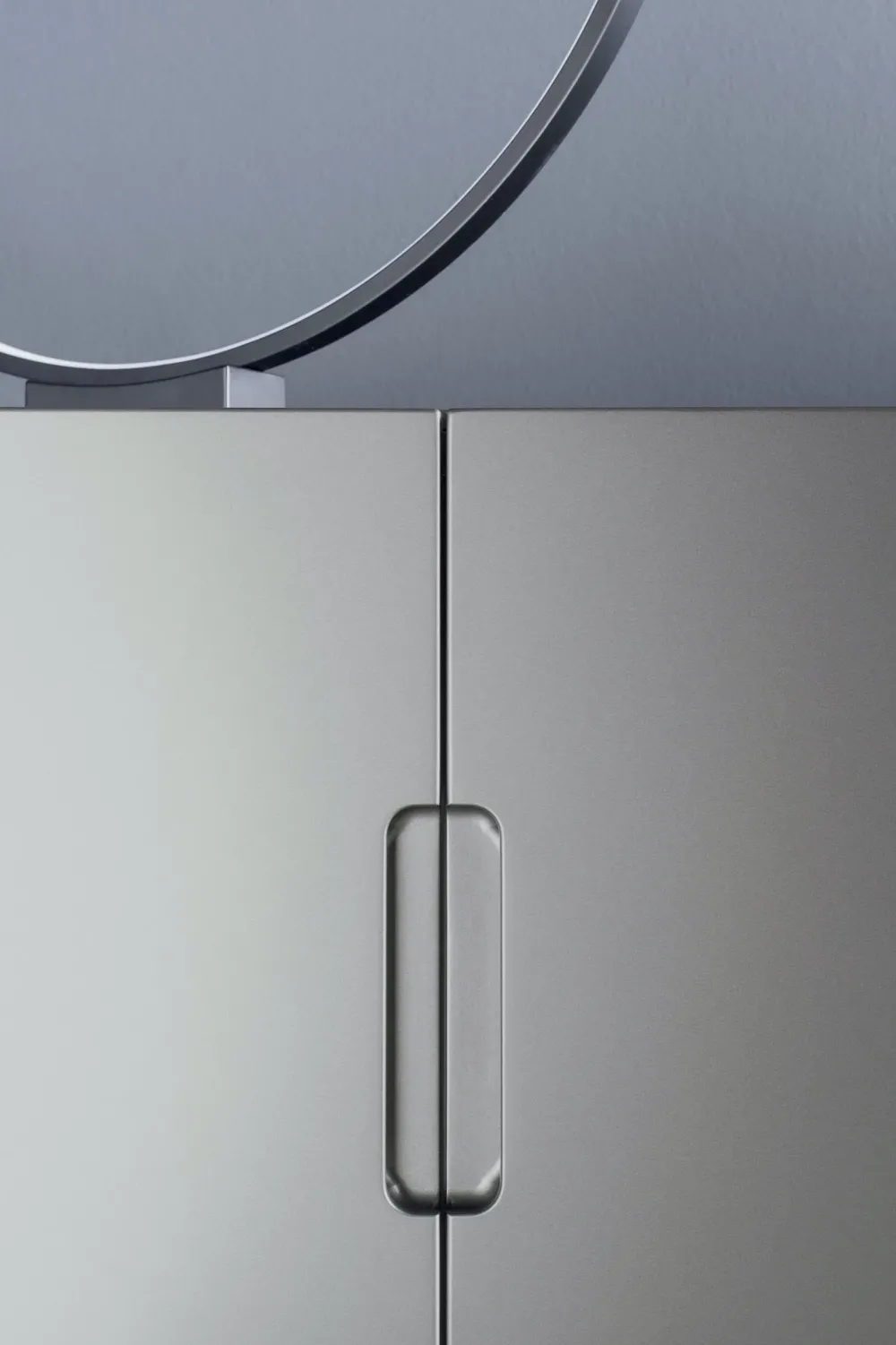 Scopri la Madia Float a prezzo scontato sull'e-commerce!^NovaMobili New