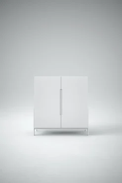 Scopri la Madia Float a prezzo scontato sull'e-commerce!^NovaMobili New