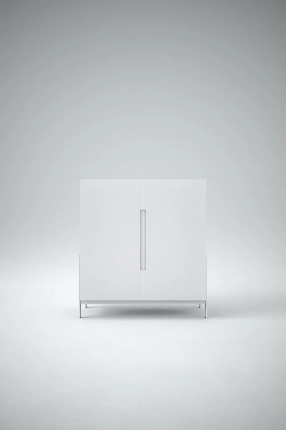 Scopri la Madia Float a prezzo scontato sull'e-commerce!^NovaMobili New