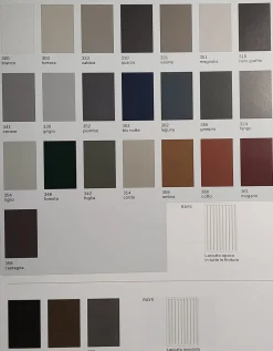 Scopri la Madia Float a prezzo scontato sull'e-commerce!^NovaMobili New