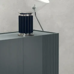 Dialma Brown Scopri la Madia Fly di , a prezzi imbattibili!- Madie