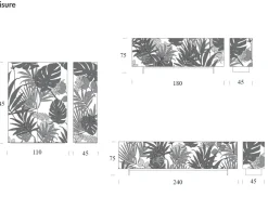 Scopri la Madia Kong di : stile moderno a prezzo Outlet!^Tonin Casa Outlet