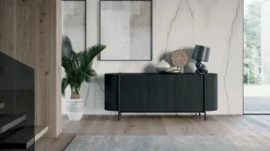 Dall'Agnese Scopri la Madia Supernova di in offerta!- Madie