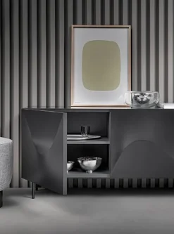 Bonaldo Scopri la Madia Vertigo di con sconto!- Madie