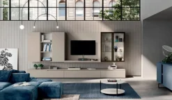 Orme Scopri la parete attrezzata Day 15 di con uno sconto del 30%!- Pareti Attrezzate